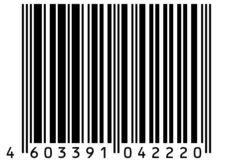 Костюм женский брючный с топом из льна, цвет хаки, р-р M