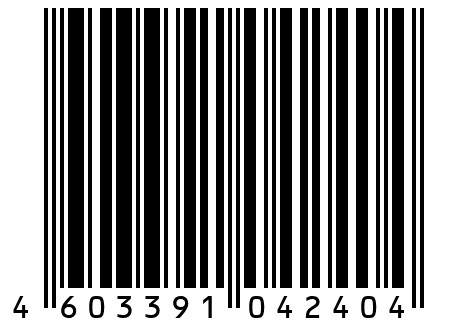 Костюм женский брючный с рубашкой из льна, цвет лаванда, р-р XS