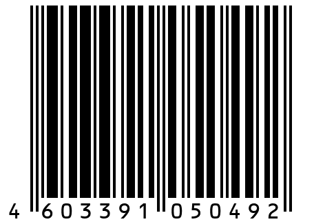 Топливный фильтрTip Diam: 8.3мм Body Diam: 17.5мм - Z00003503500; T2012R
