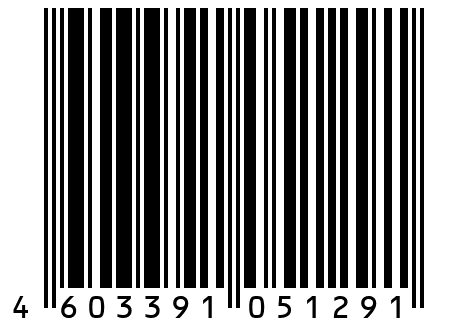 Шпиндель деки в сборе для садового трактора CubCadet 618-06978 - CMXGZAM130013