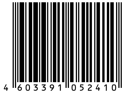 Наконечники с длинным стержнем с резьбой - SP11 - 000122