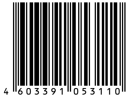 Крышка фильтра для FS400 FS450 FS480 - PJ45028
