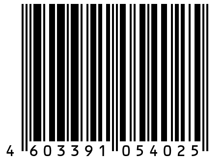 Резиновое кольцо для защиты лезвия для ST TS700 TS800 TS350AVE TS360 TS510 TS760 TS350 TS410 TS420 T - TS80089