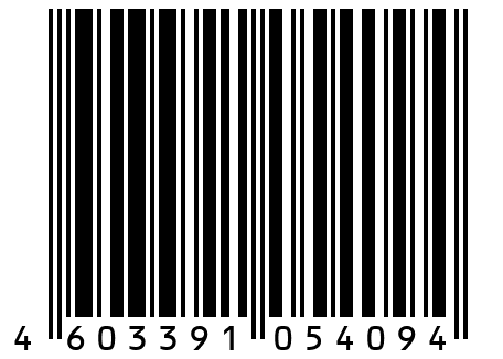 Разъем импульсной линии для TS700 TS800 - TS80020