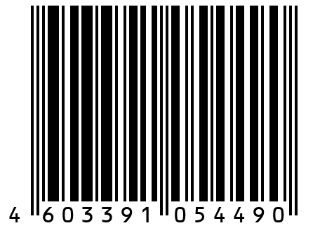 Вал дроссельной заслонки выключателя для ST TS700 TS800 - TS80073