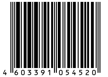 Уплотнительное кольцо для ST TS700 TS800 TS350AVE TS360 TS510 TS760 TS350 TS410 TS420 TS400 TS460 - TS80085