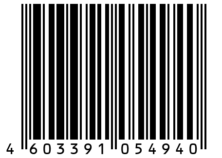 Винт - B3005W00000