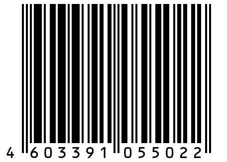 Неподвижная пластина - S1052000004