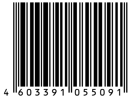 Плоская шайба - B5043W00000