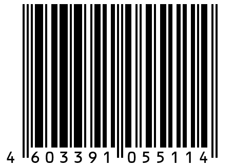 Болт - S1053X00000