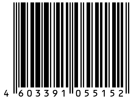 Болт - B1019W10060
