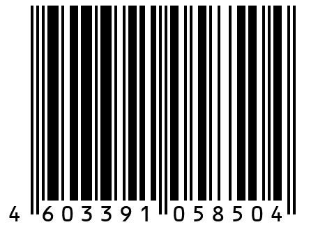 Прокладка цилиндра для Husqvarna 445 450 - PJ44533