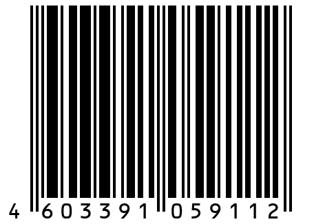 Роликоподшипник 12x24.5x8.8 для Stihl MS200T MS200 020T - PJ20020