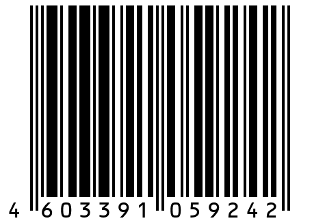 Желобное устройство - large3