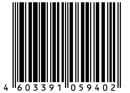 Основная часть корпуса бензопилы - PJ25001AA
