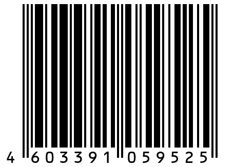 Уплотнение, PTO - KUB8