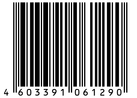 Поло, артикул: 6202 white, размер: L