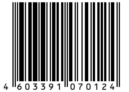 Набор фильтров для пылесоса Samsung серии SC43 SC44 SC45 SC46 SC47 SC18M VCMA 16 VCMA 18 VCDC 20 VC2100 VC3100