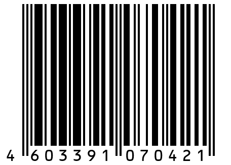 Комплект фильтров и щеток для робота-пылесоса Irobot Roomba 600 серии (612 616 620 630 631 635 650 675 681 690 696 698)