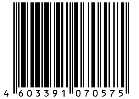 Комплект ф. Philips FC8010 / 01 FC9328 FC9330 FC9331 FC9332 FC9333 FC9334 FC9349 FC9350 FC9351 FC9352 FC9353 FC9515 FC9516 FC9569 FC9570 FC9571