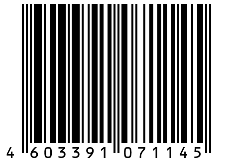 Сменные салфетки МОП (2 шт.) для робота-пылесоса ILIFE V5s pro x5 V3+ V5 V3 V5pro V50 V55 Redmond RV-R650S, R670S, R151, Hyundai H-VCRQ90