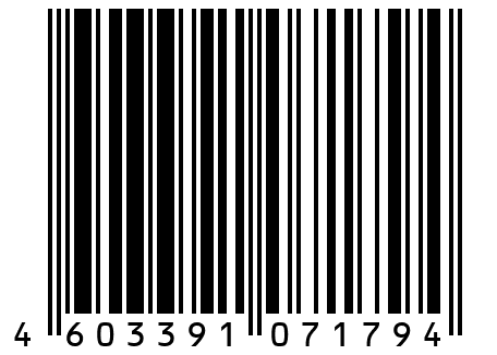 HEPA фильтр для пылесоса Philips тип 432200560211 серия FC5828, FC5826, FC5830, FC5823, FC5822, FC5228, FC5226, FC5225