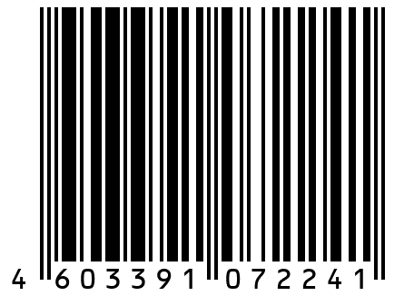 Комплект фильтров и щеток для робота-пылесоса Dreame Bot L10 Ultra, L10 Prime, L10s Ultra, L10s Pro