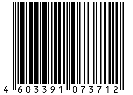 Комплект 14 шт. аксессуаров для робота-пылесоса Tefal X-plorer Serie 75 S, 75 S+ / Polaris PVCR 5001, 6001, PVCRDC 5002, 6002
