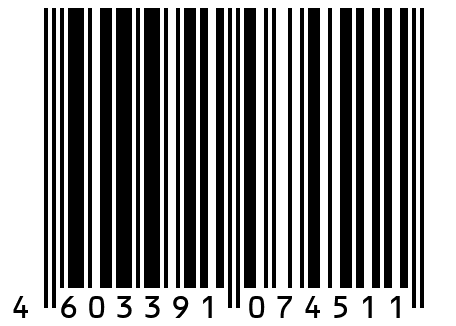 Держатель салфетки, крепление сменной тряпки МОП для робота-пылесоса Xiaomi Mijia LDS Vacuum Cleaner, Mop P, Xiaomi Viomi V2 V3 (BLACK)