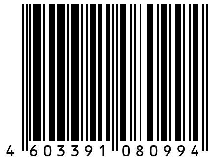 Демпфер лыжи SM-08302 SPI SM-08300 505072594 505071779 505073411 505072912 производитель ООО ТХ52 сайт www. tx52.ru артикул: nn-52-026