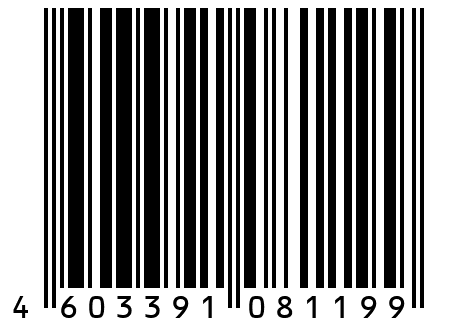 Люк сервисный ТХ52 1000Х800 артикул: ТХ52 (1000х800)