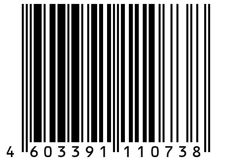БАЗА НИЗКОКИСЛОТНАЯ стойкая и эластичная INLUX