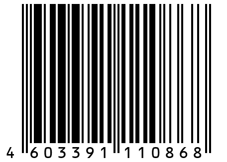 Гель-лак № 3 INLUX
