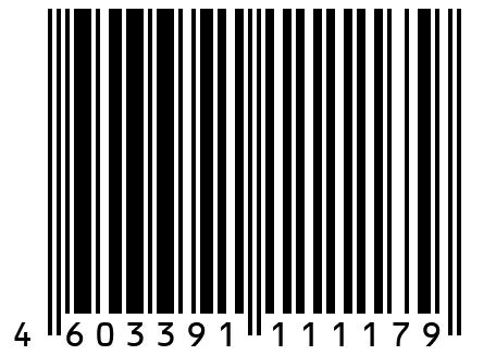 Гель-лак SILK CAT № 7 INLUX