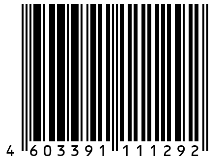 Моделирующий жесткий гель CANDY № 2 INLUX