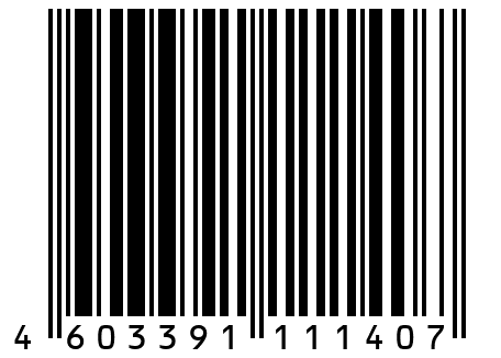 Гель-лак № 4 ESTEOLLA