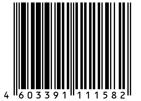 Гель-лак Жемчужный № 8 ESTEOLLA