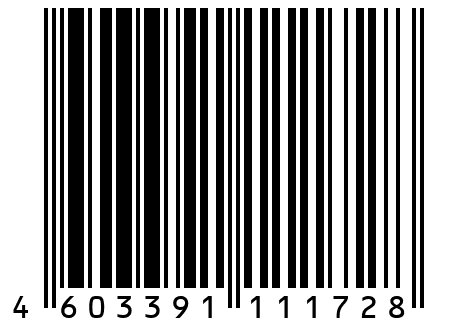 Моделирующий жесткий молочный гель ESTEOLLA