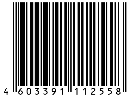 Масло комплексное для ногтей "FINGERNAILS OIL stop onycholysis" RENOVIO