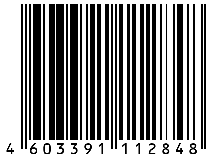 Гель-лак NEON № 5 INLUX