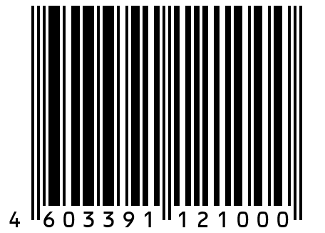 Пластина резьбовая твердосплавная SNMG 190612-PR 4235