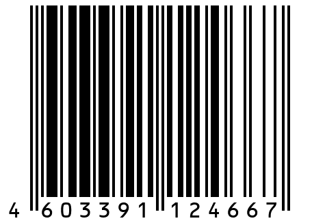 Корпусное сверло со сменными пластинами UD2-WC08-D42-C40 HCNC