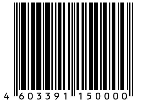 10 шт Круг абразивный сетчатый Pro Net 125 мм зерно 40