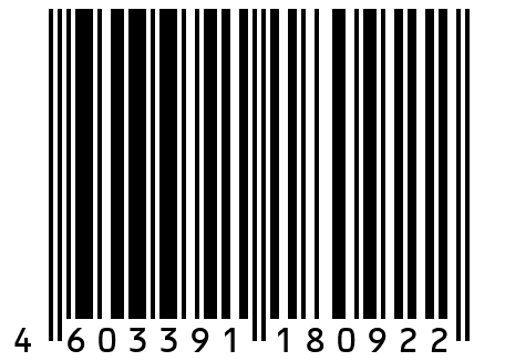Резец отрезной QEGD 2525 L22 TTM 4603391180922
