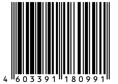Резец отрезной QEHD 3232 R22 TTM 4603391180991