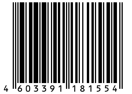 Резец токарный PSSNL 2020 K12 TTM 4603391181554