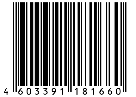 Резец токарный PSBNL 4040 S2509 TTM 4603391181660