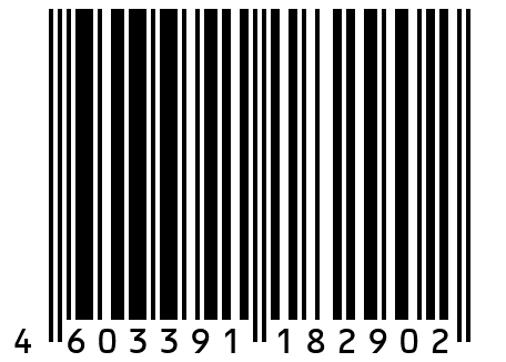 Фреза концевая BAP400R-25-160-C25-2T диам. 25 мм TTM 4603391182902