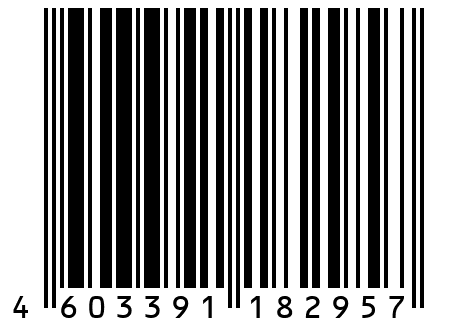 Фреза концевая BAP300R-12-130-C12-1T диам. 12 мм TTM 4603391182957