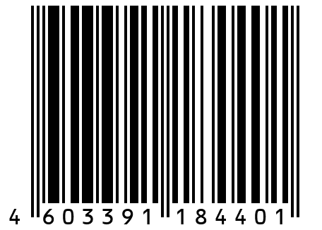 Фреза концевая тв / сплав. без фаски TTM 99